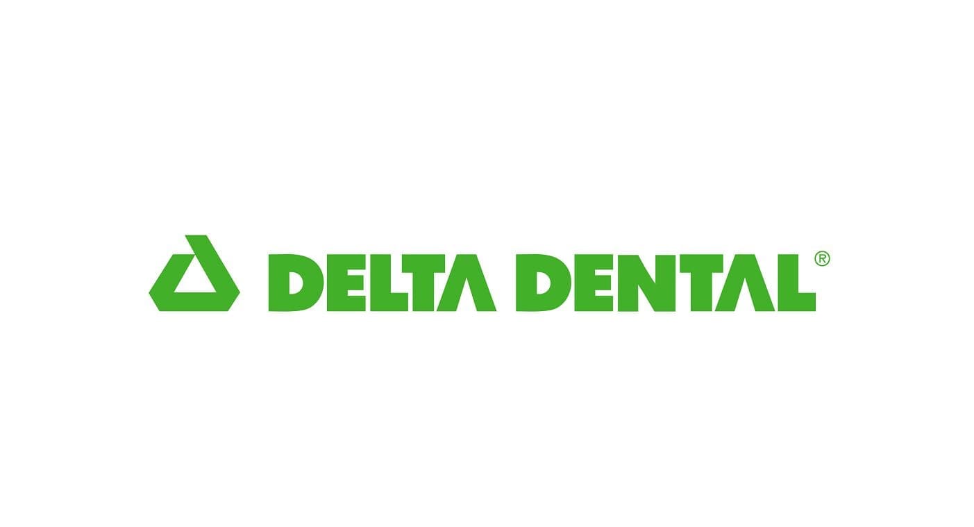 DeltaDentalInsurance