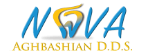 Aghbashian Dental Corp