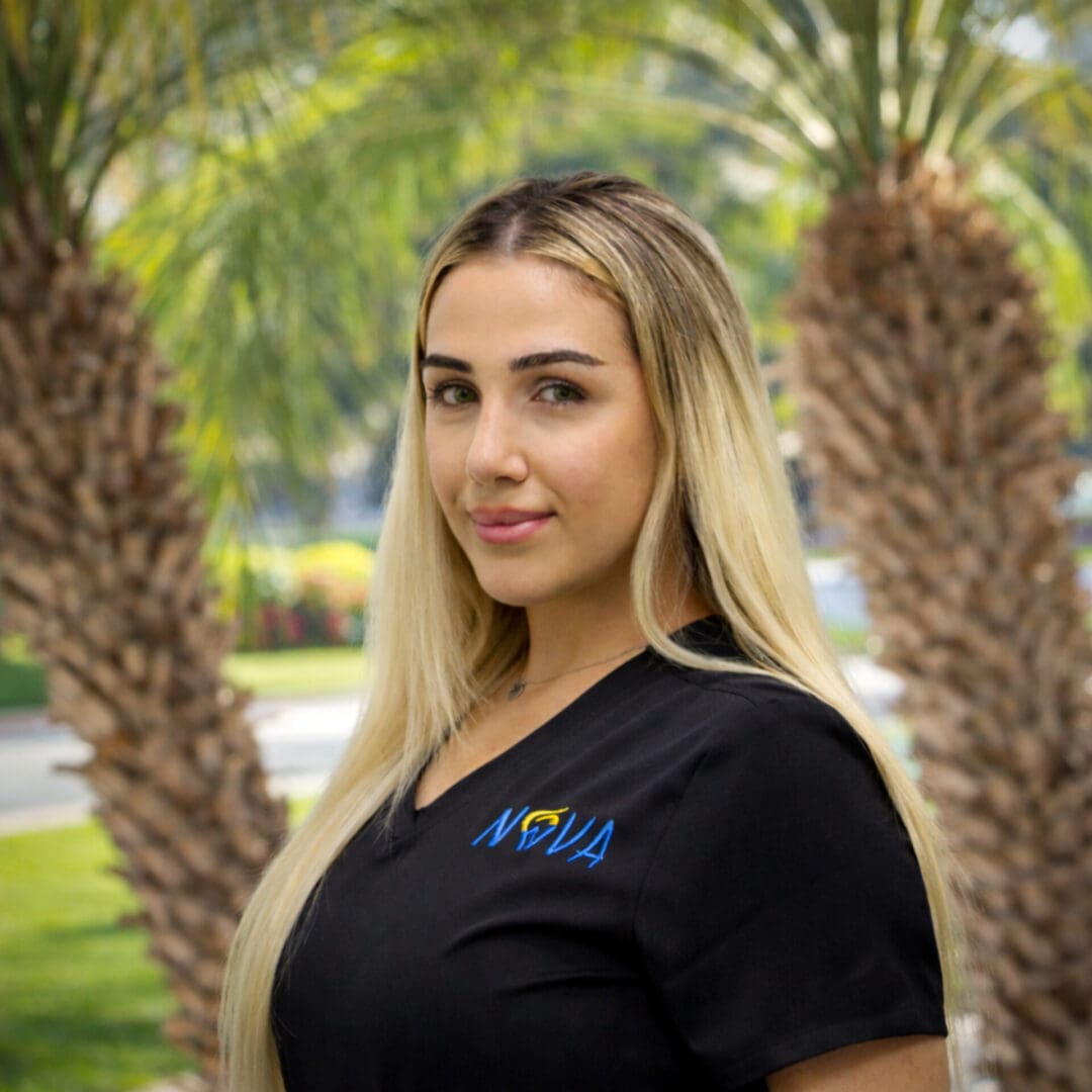 Maraim Tashjian