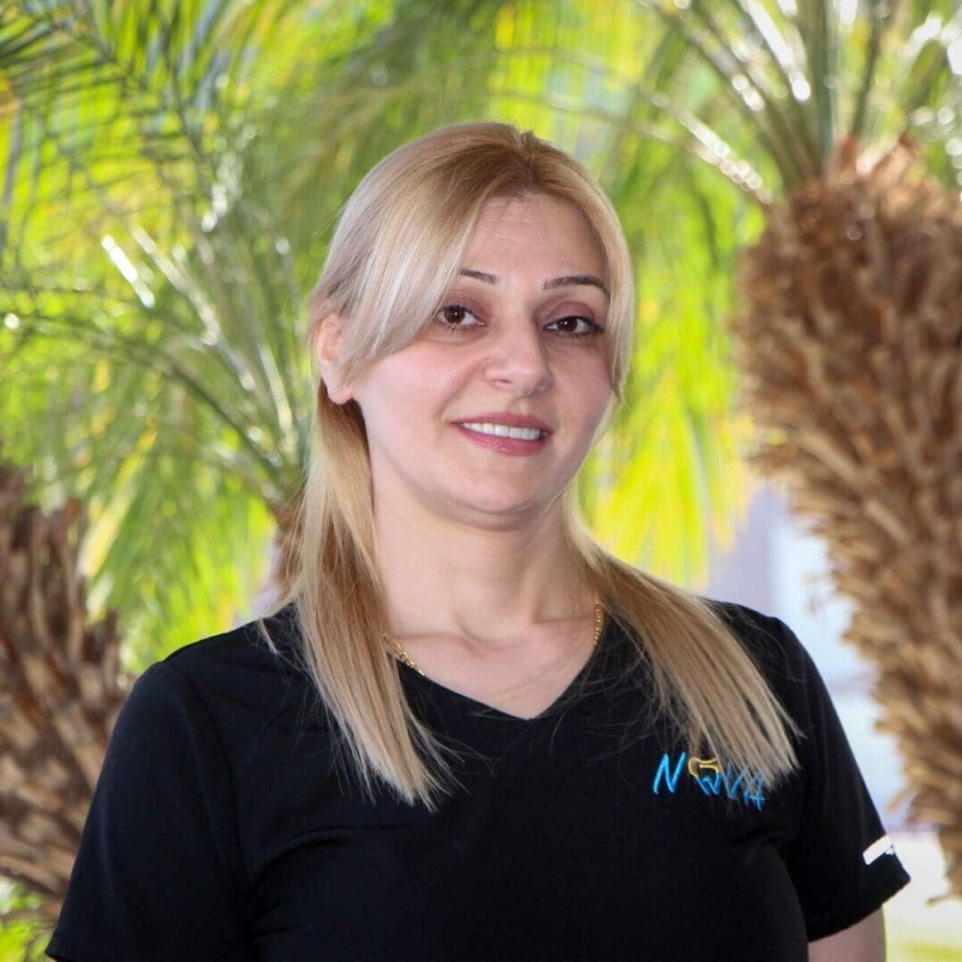 Siron